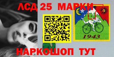 индика Ставрополь