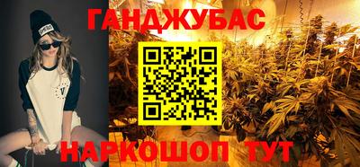 PSILOCYBIN Среднеуральск