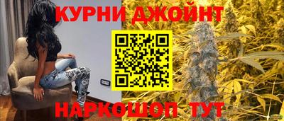 индика Ставрополь
